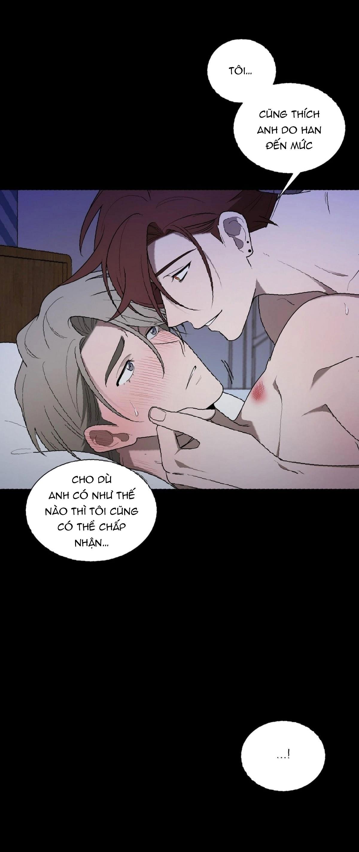 khi chim thước đến chapter 20 16