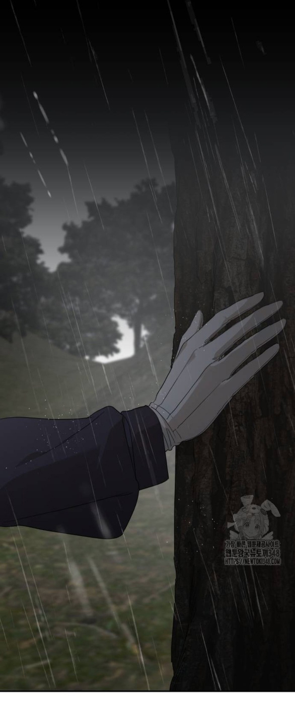 gia đình chồng bị ám ảnh bởi tôi chapter 119.2 7