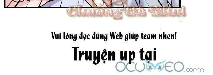 cô dâu của sói đen chapter 15 17