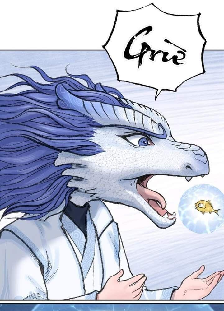 ngao bính truyện chapter 3 69