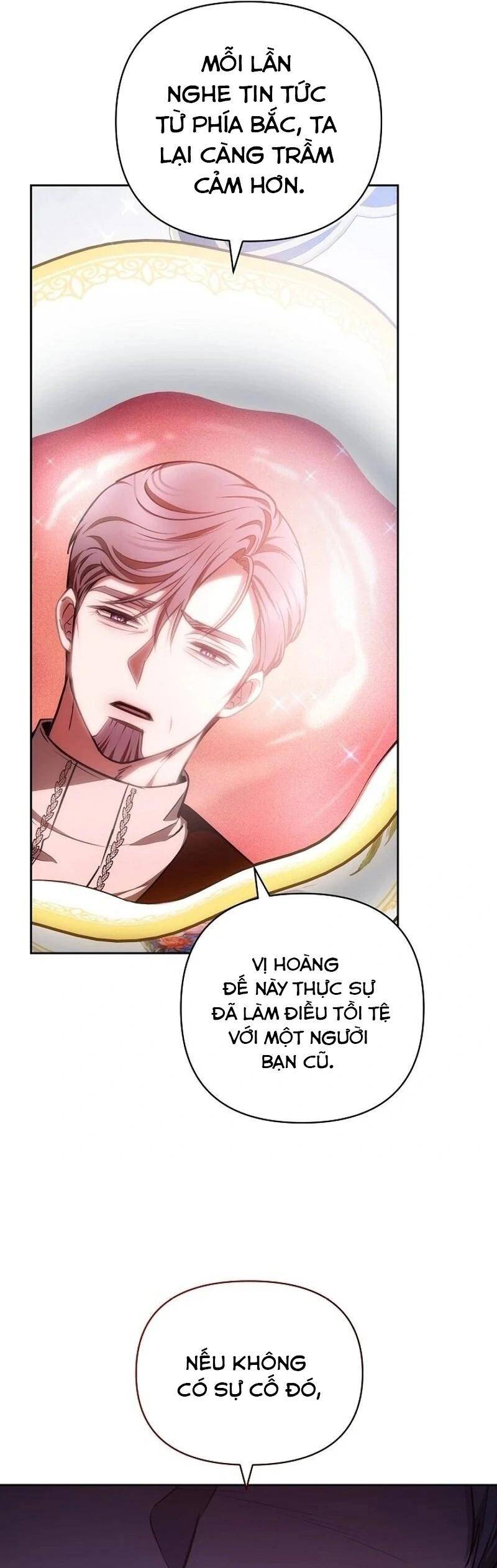 mang em vào giấc ngủ chapter 5 47