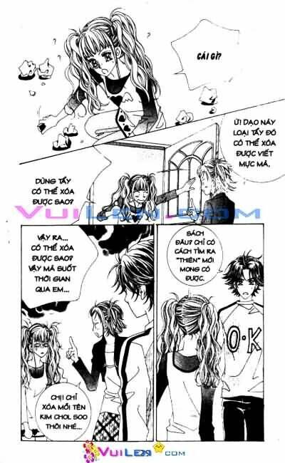 18 years old, we got married chapter 42 10