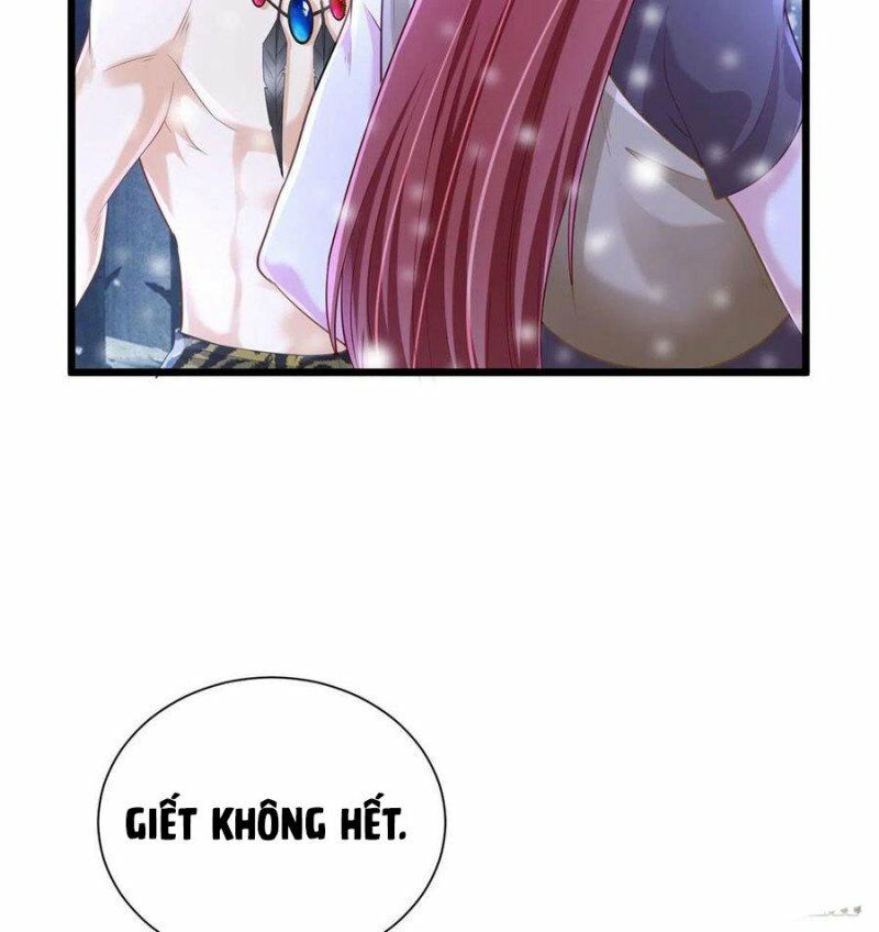 [16+] thảnh thơi thú thế chủng chủng điền, sinh sinh tể chapter 265 63