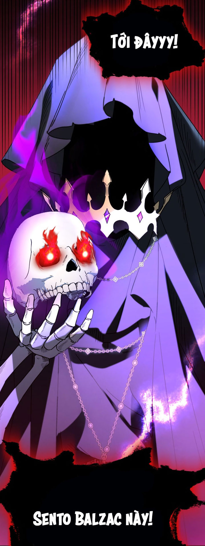 nàng elizabeth thuần khiết chapter 12 16