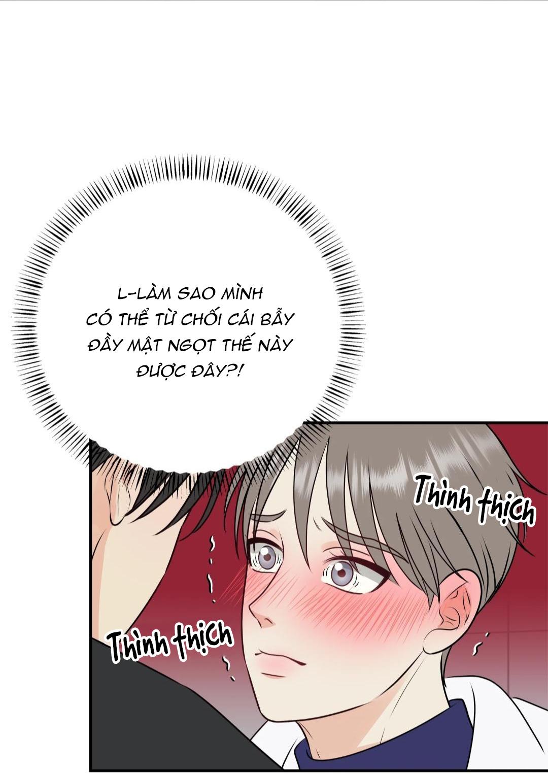 hạnh phúc trọn vẹn chapter 21 35