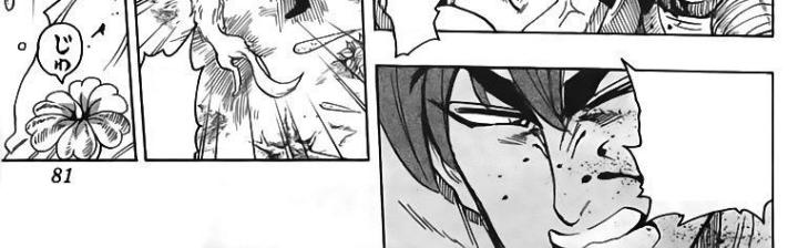 thánh tỏi sành ăn chapter 56 34