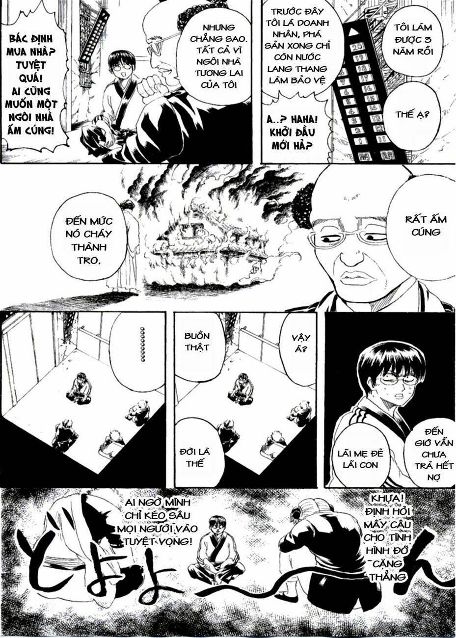 gintama - linh hồn bạc chapter 253 12