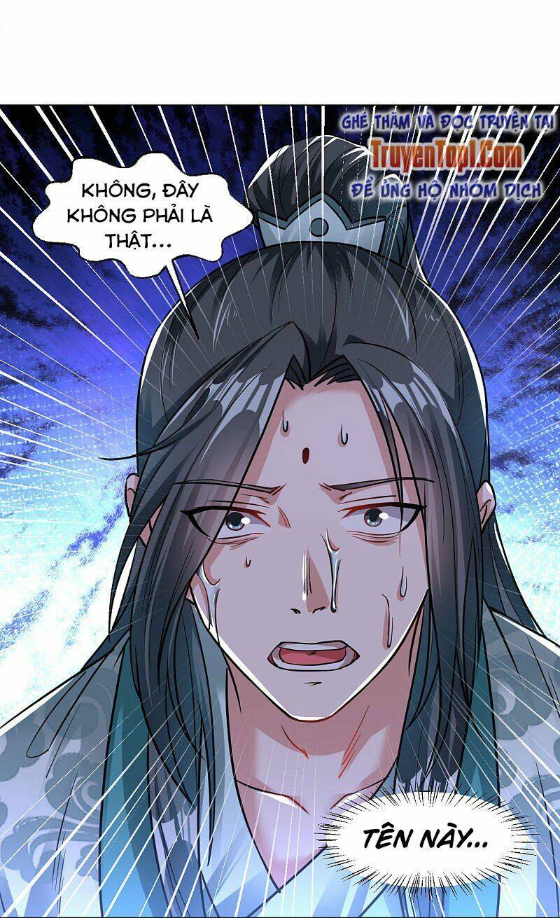 đạo ấn chapter 114 7