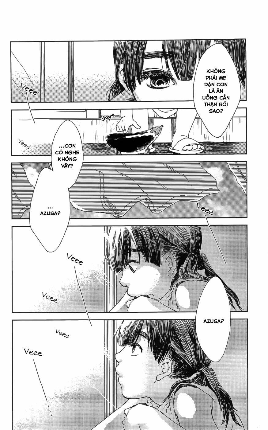 shiki no zenjitsu chapter 2 24