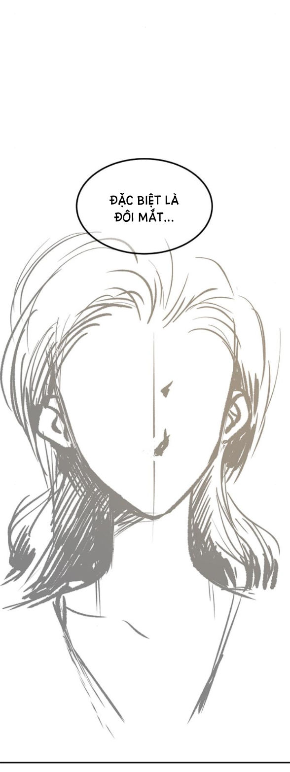 Cạm Bẫy chapter 148.1 36