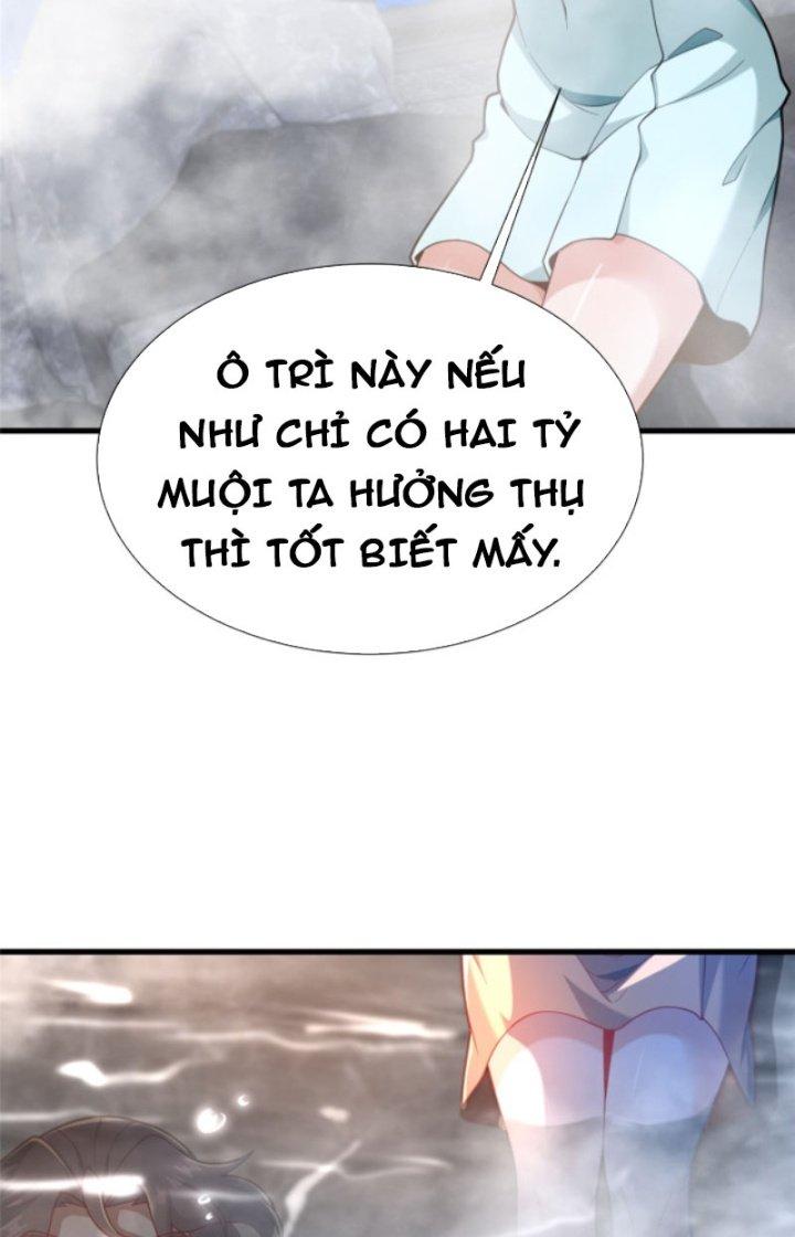 võ thánh này cũng quá khẳng khái chapter 17 44