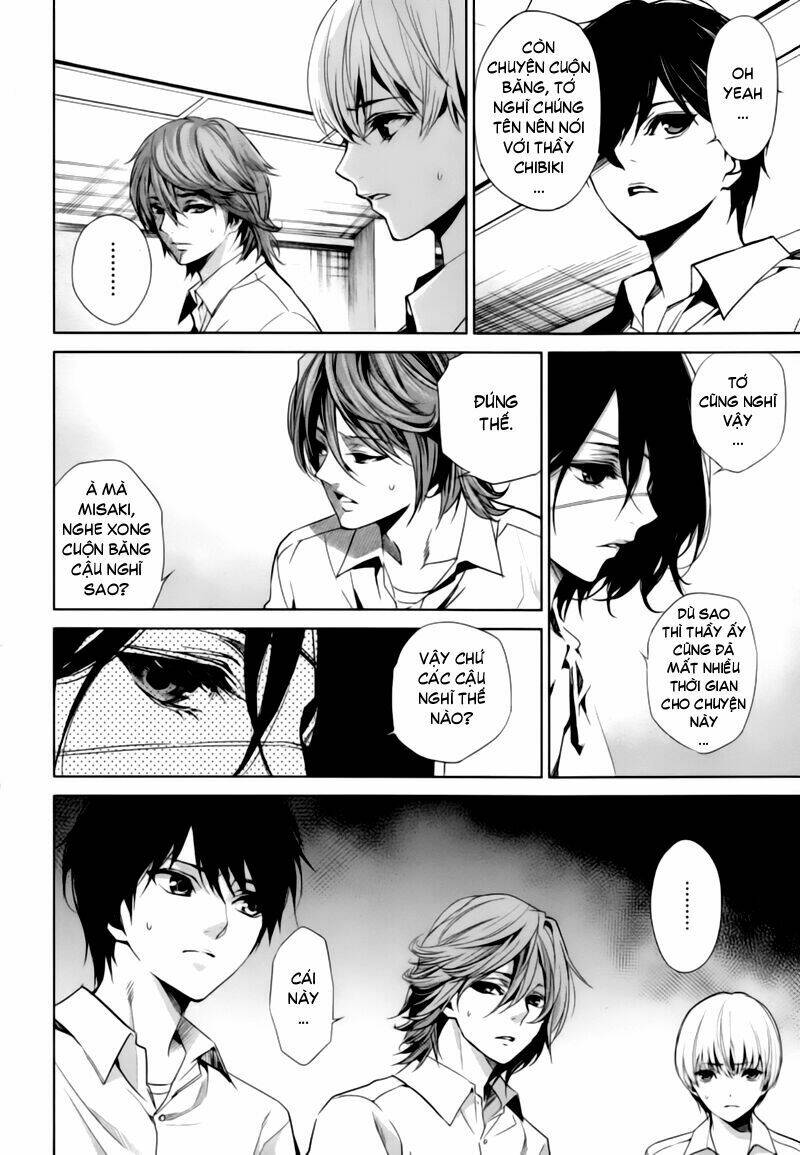 another chapter 16 4