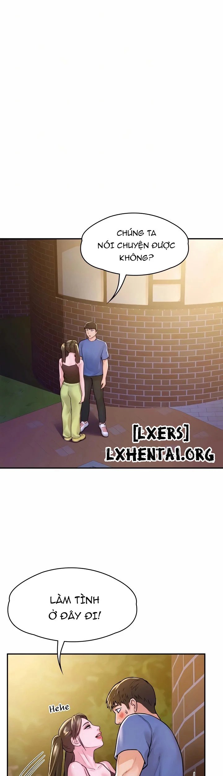 sinh viên thời nay chapter 68 37