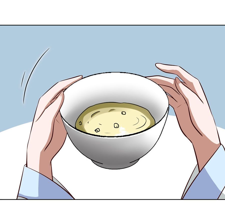 kiêu ngạo vương gia chủng điền phi chapter 45 2