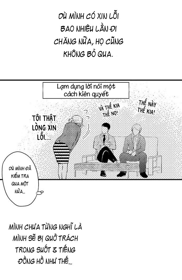 we had sex right before work chapter 4 37