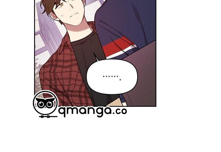 vị khách khả nghi và nhóc làm thêm chapter 19 31