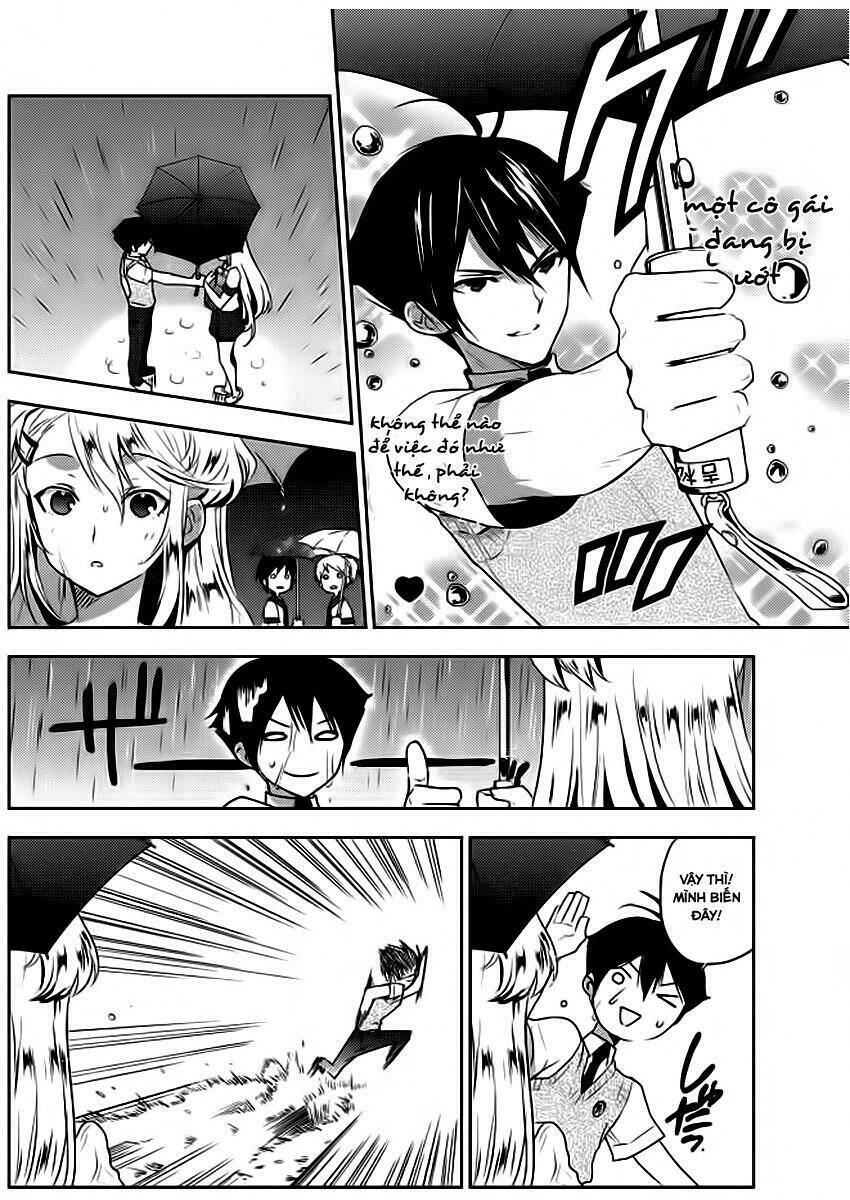 evergreen chapter 5 13