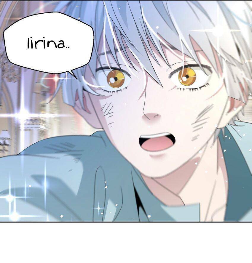 trăm cách tử đạo của công chúa chapter 3 47