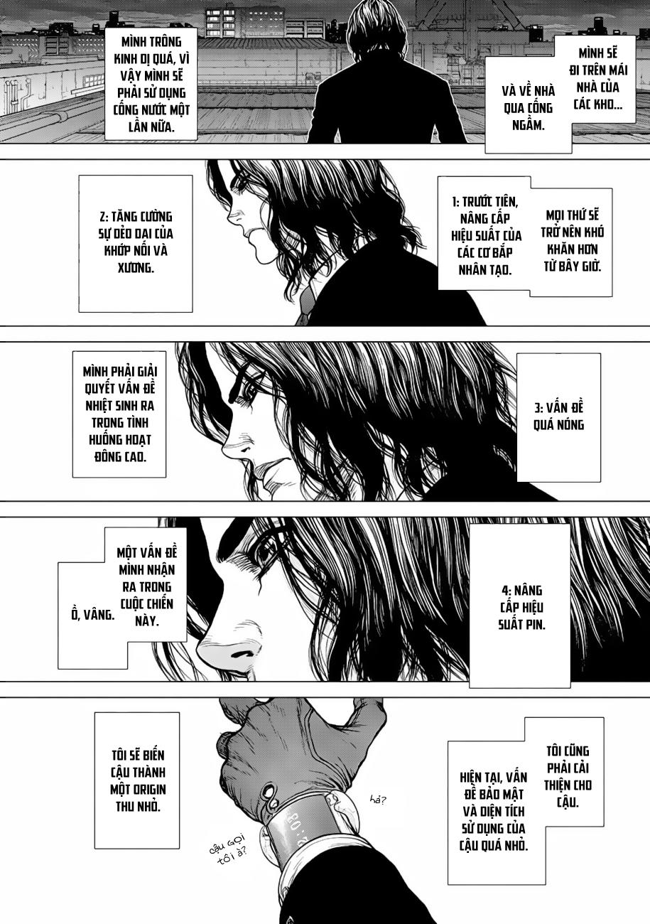 origin chapter 21 2