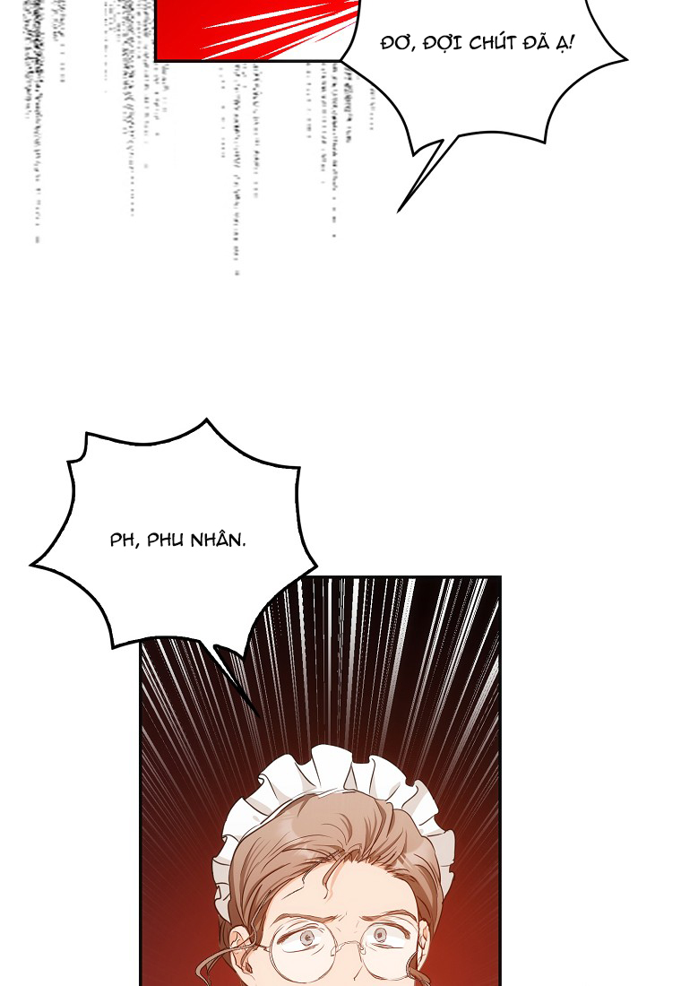 trở thành vợ của nam chính chapter 24.2 7