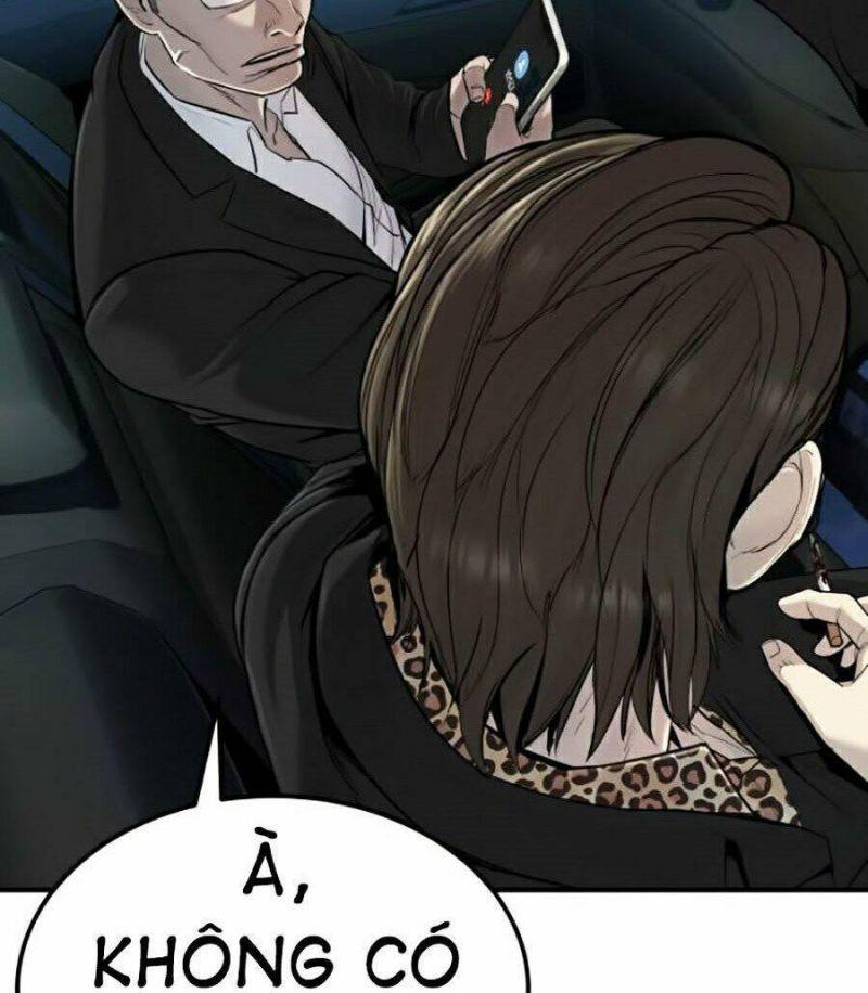 đặc vụ kim chapter 3 27