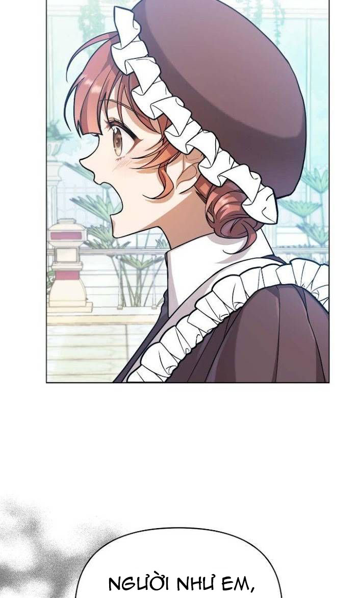 nếu tôi không nghe lời của công tước chapter 2 70