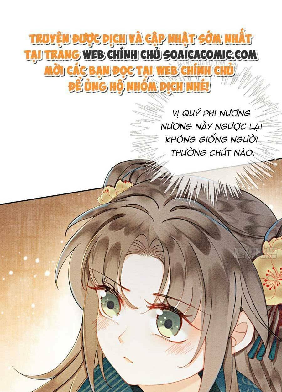 bắt đầu hủy hôn để công lược vương gia chapter 57 32