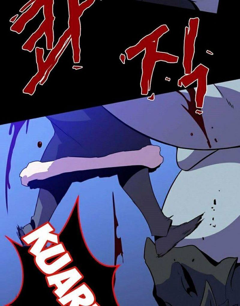 tiêu diệt đấng cứu thế chapter 60 62