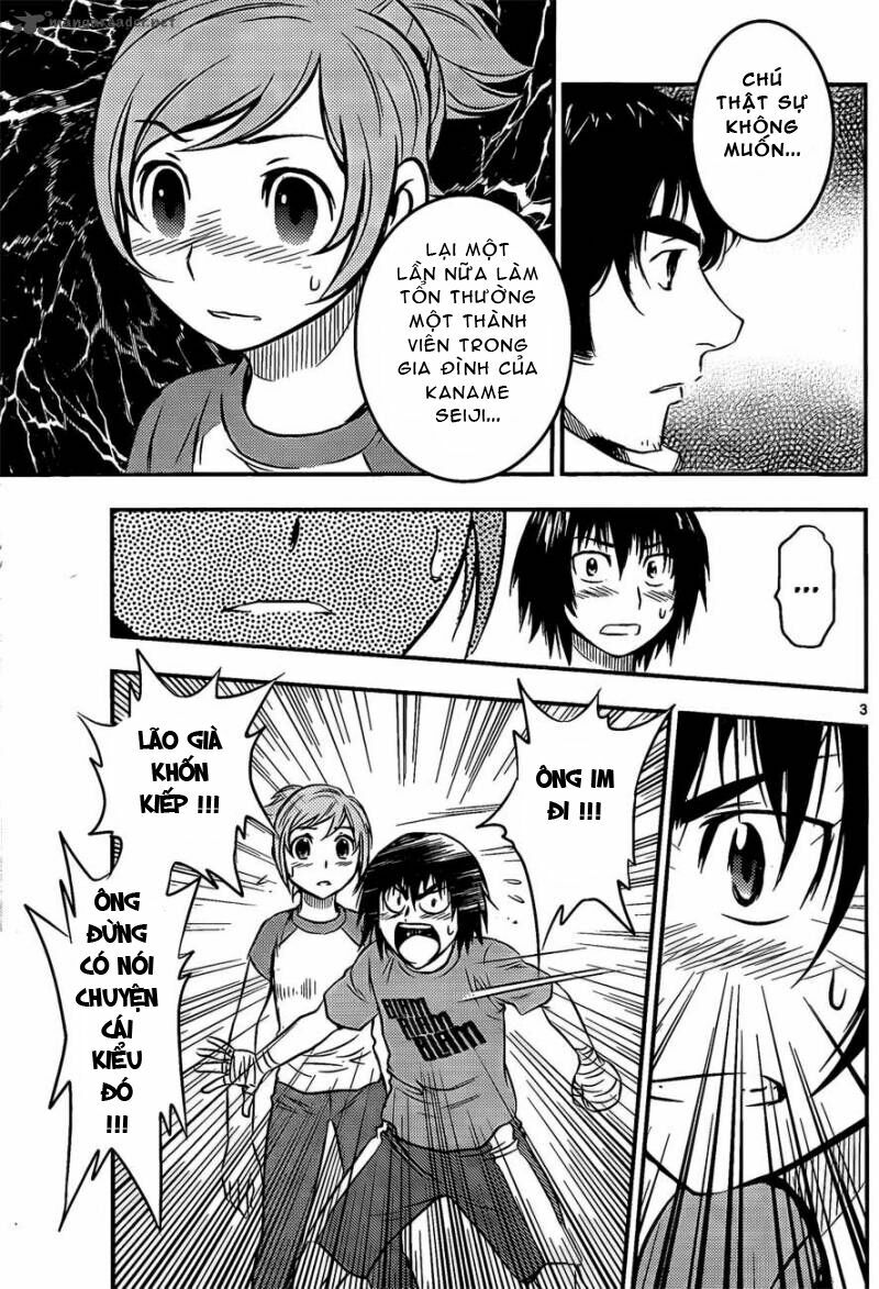 buyuden chapter 32 4