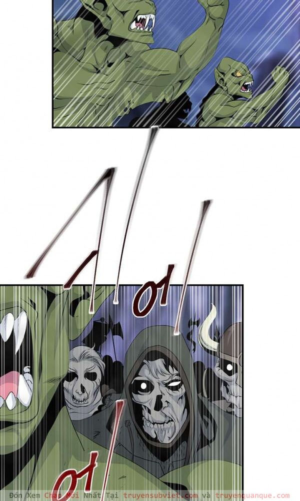 tôi sinh ra để làm người vĩ đại chapter 68 40