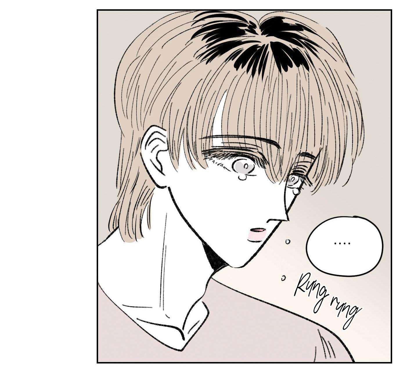 tình tay ba giữa chó, sói và mèo chapter 38 25