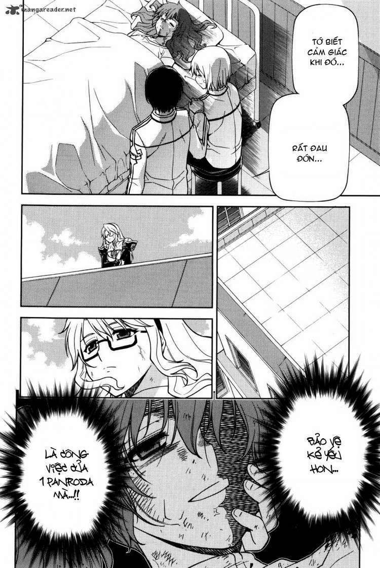 freezing chapter 37 17