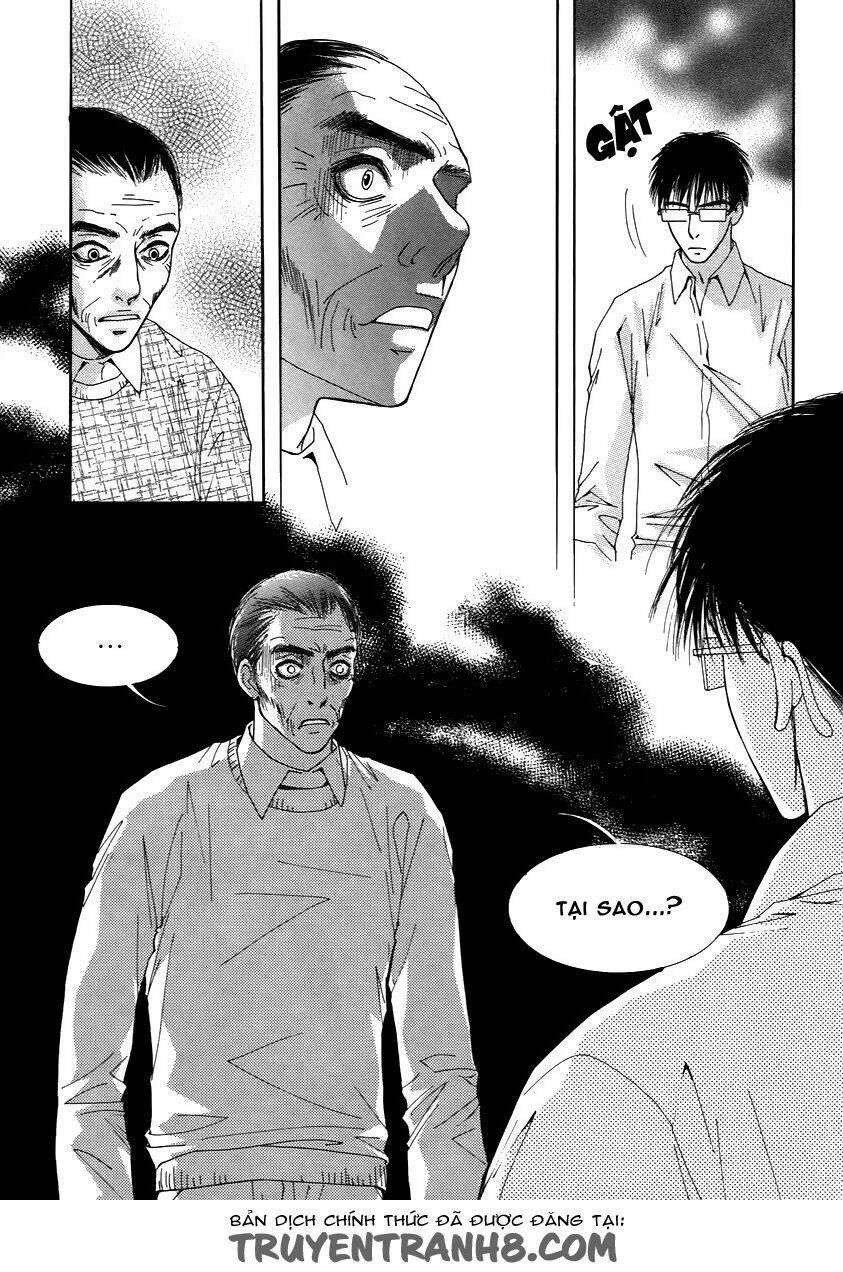 book club chapter 12 16