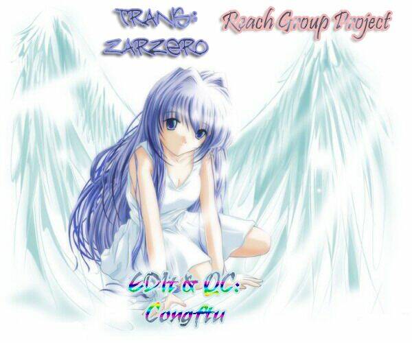 fortune arterials chapter 2 1