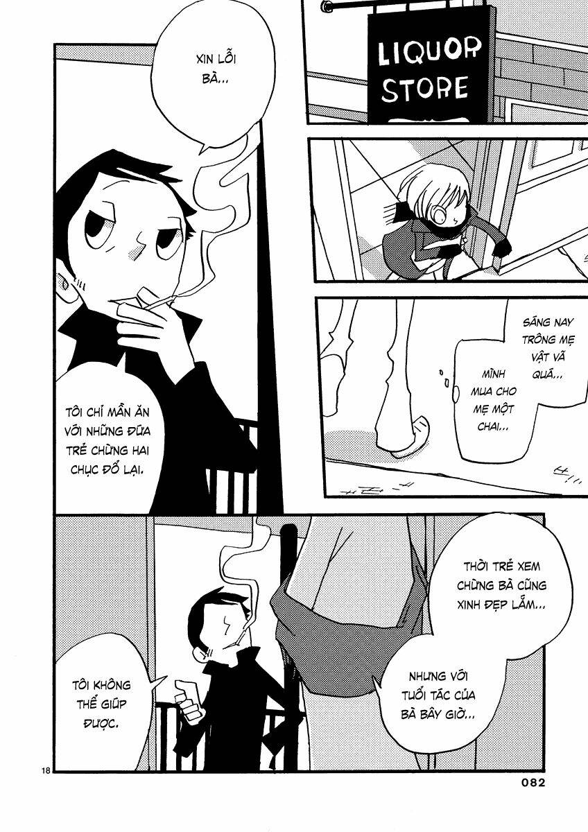 not simple chapter 2 18