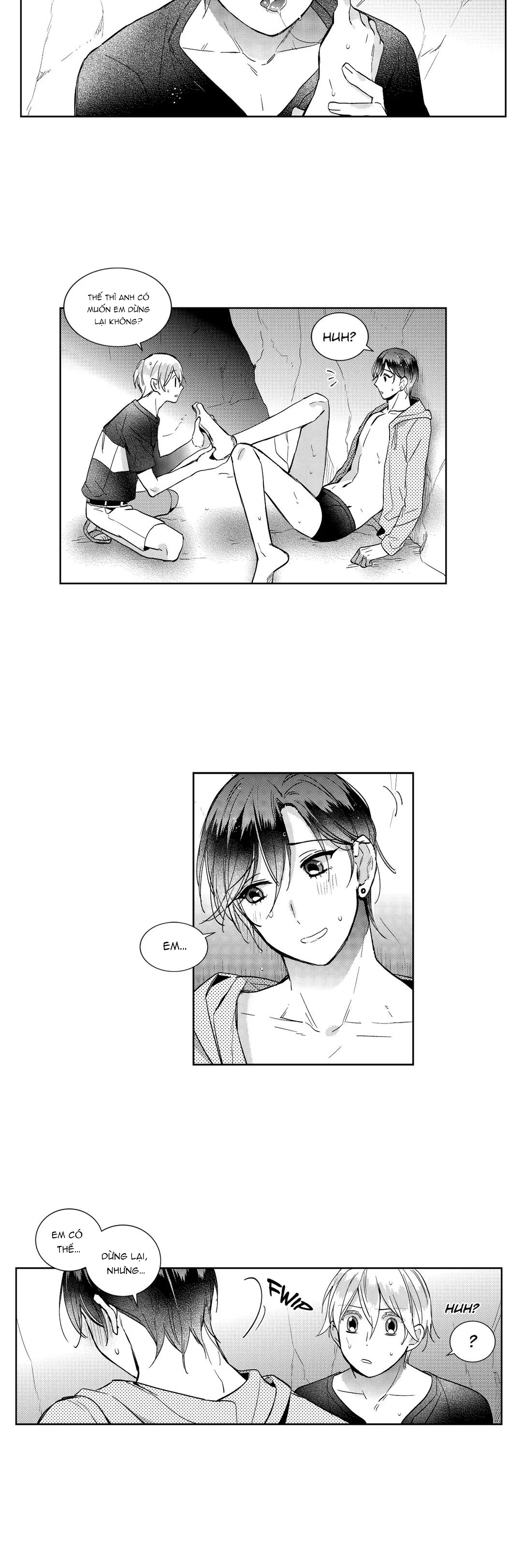 hẹn gặp lại chapter 20.1 5