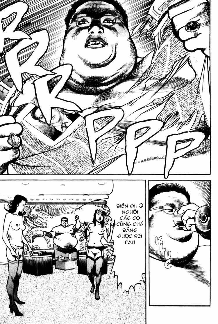 strain chapter 32 12