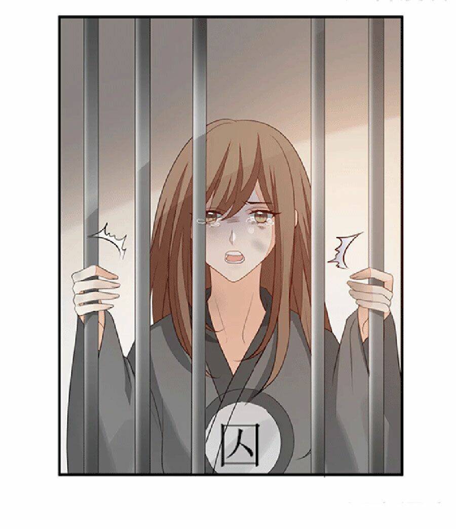 cửu khuyết phong hoa chapter 87 10