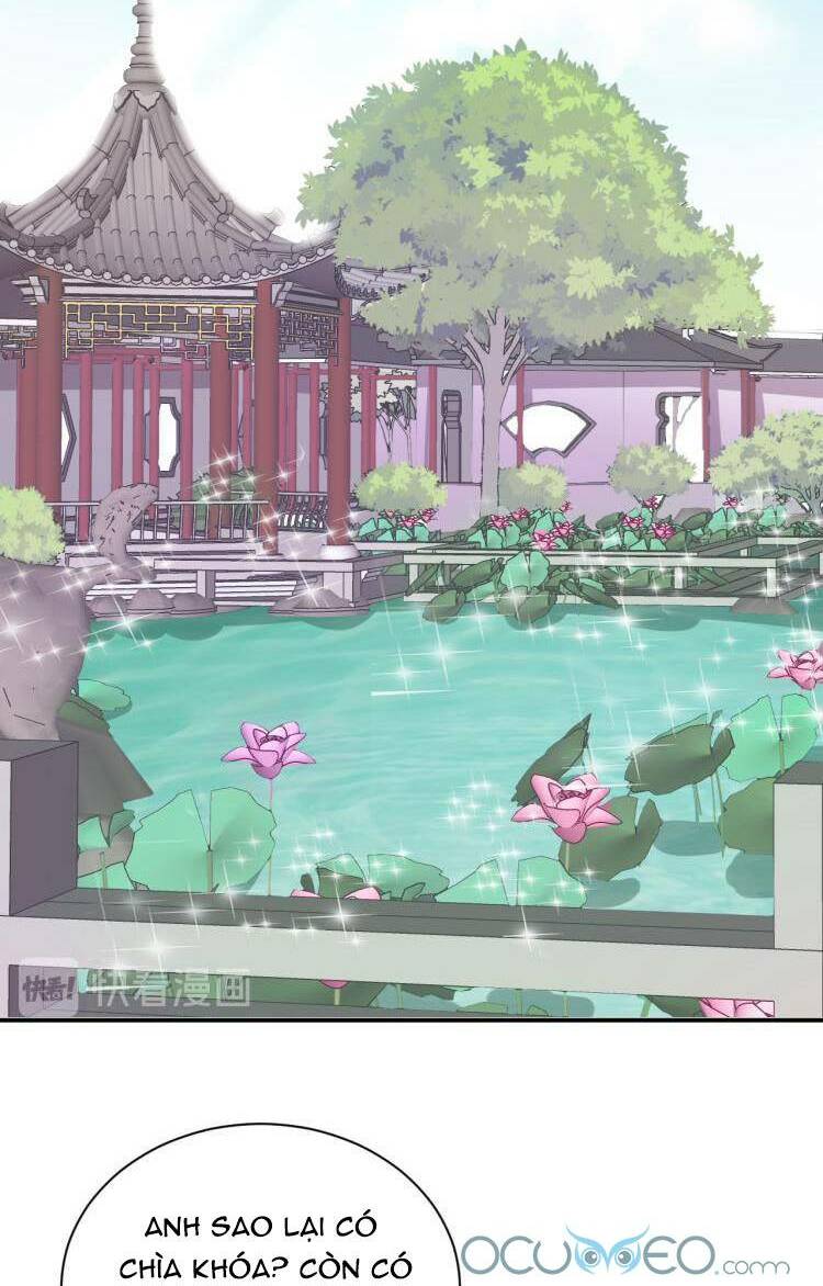 ta đào tạo minh tinh ở cổ đại chapter 7 47