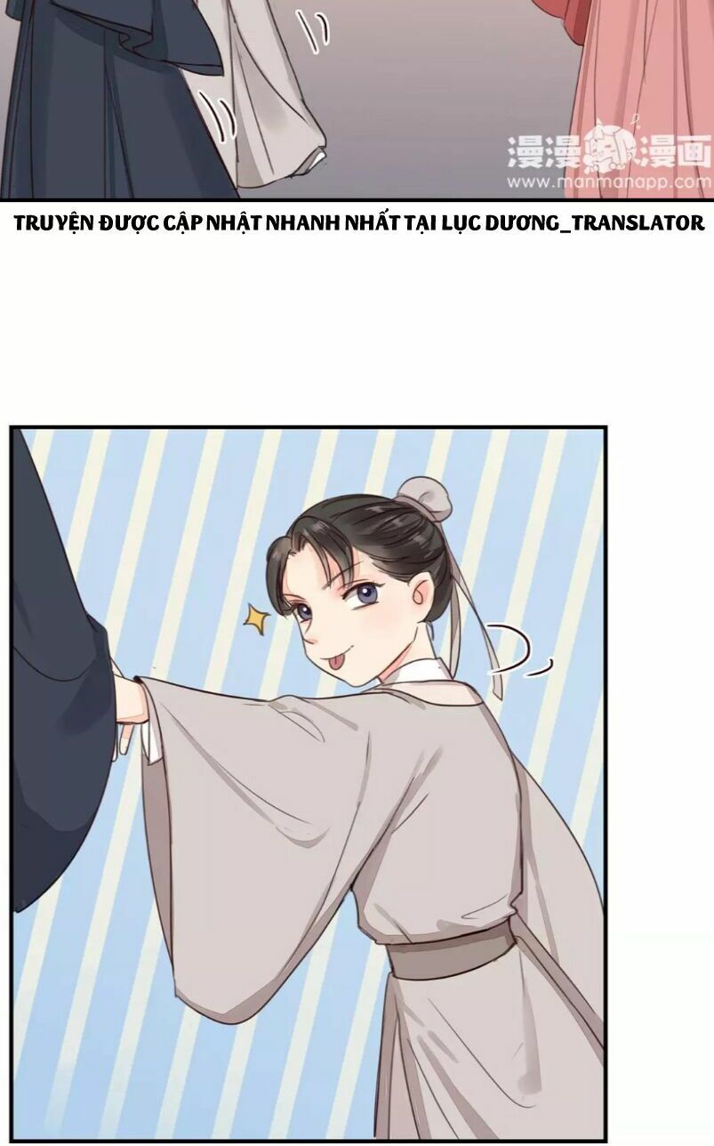 chỉ phu vi thê chapter 39 26