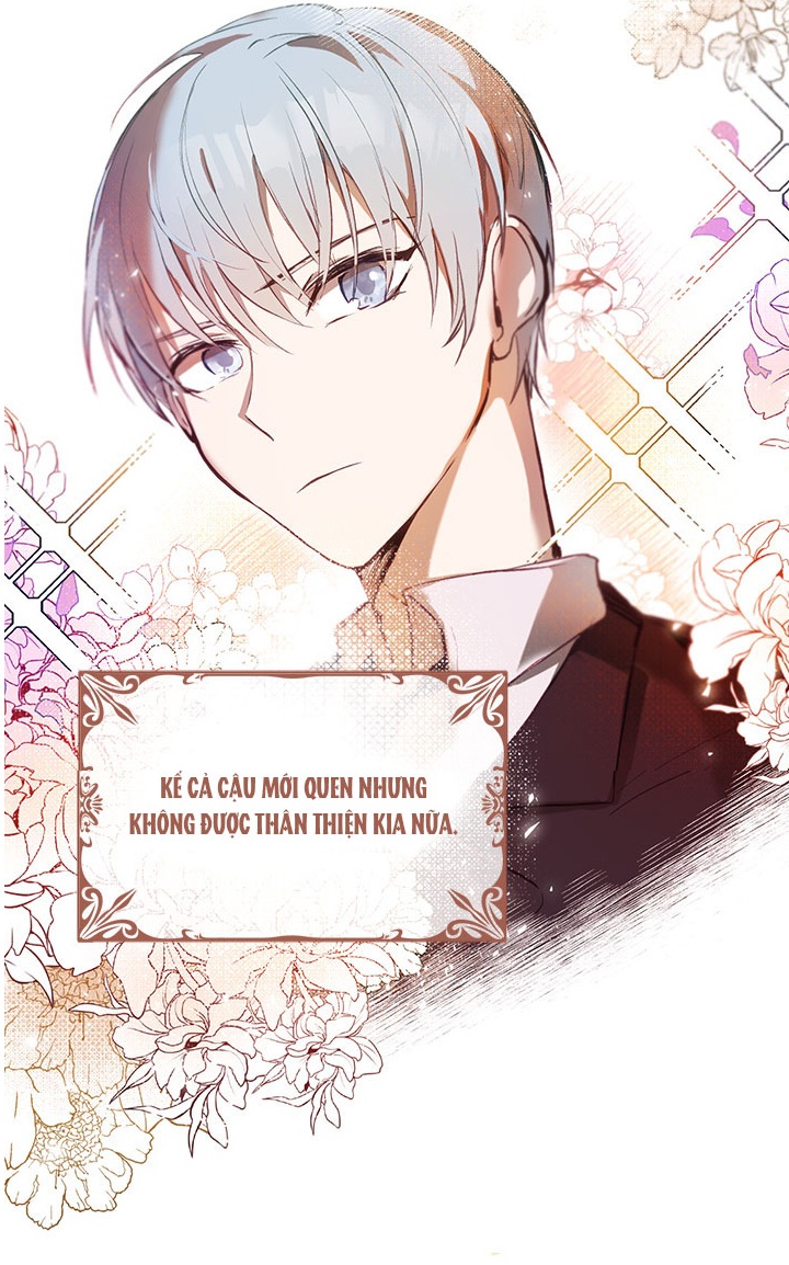 tổng hợp prologue chapter 6 64