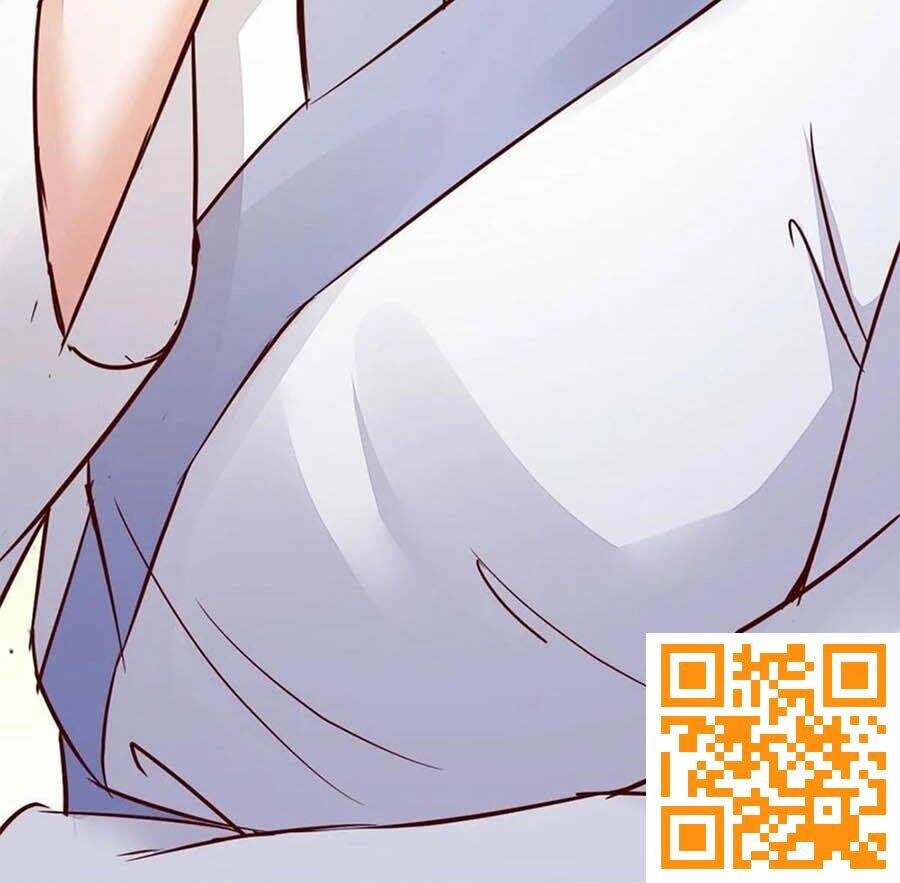 thần y khí nữ: ngự thú cuồng phi của quỷ đế chapter 94 40