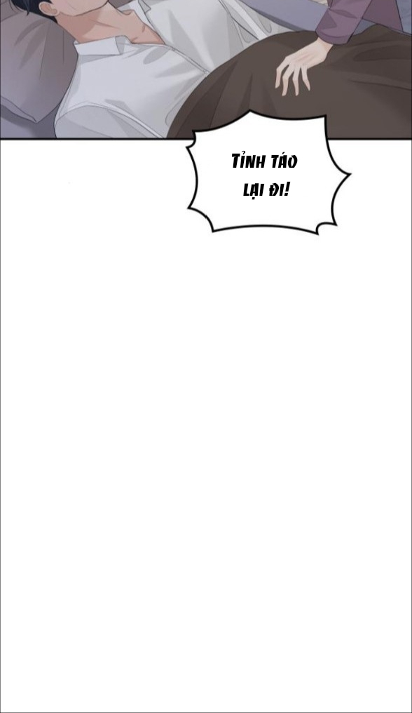 cuộc hôn nhân hoàn hảo chapter 53.1 28