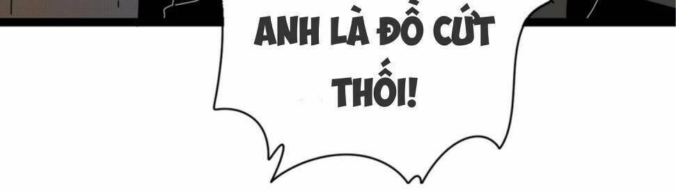 quỷ nhát gan và mã đại cáp chapter 5 46