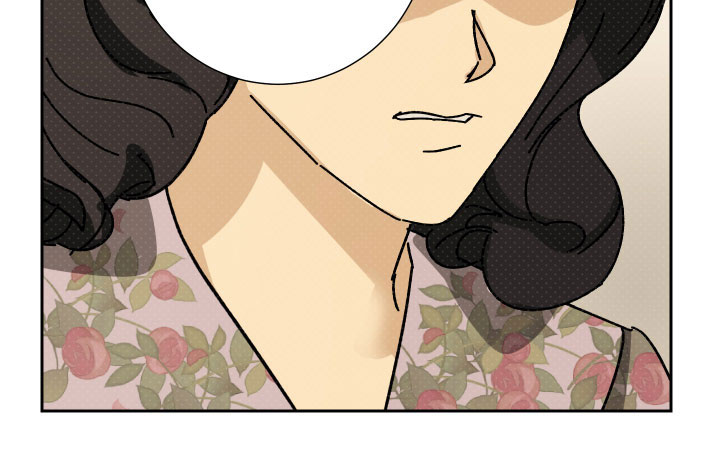 người hầu chapter 18 134