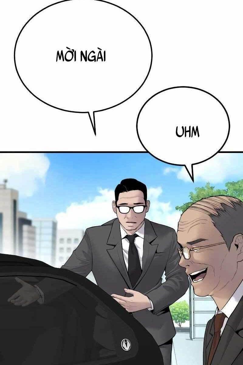 đặc vụ kim chapter 55.5 13