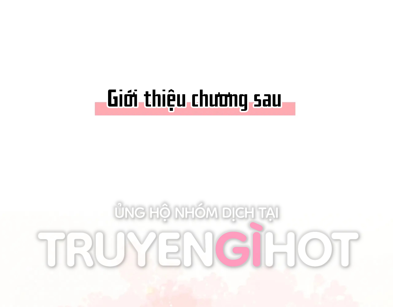cố tiểu thư và khúc tiểu thư chapter 1.2 60