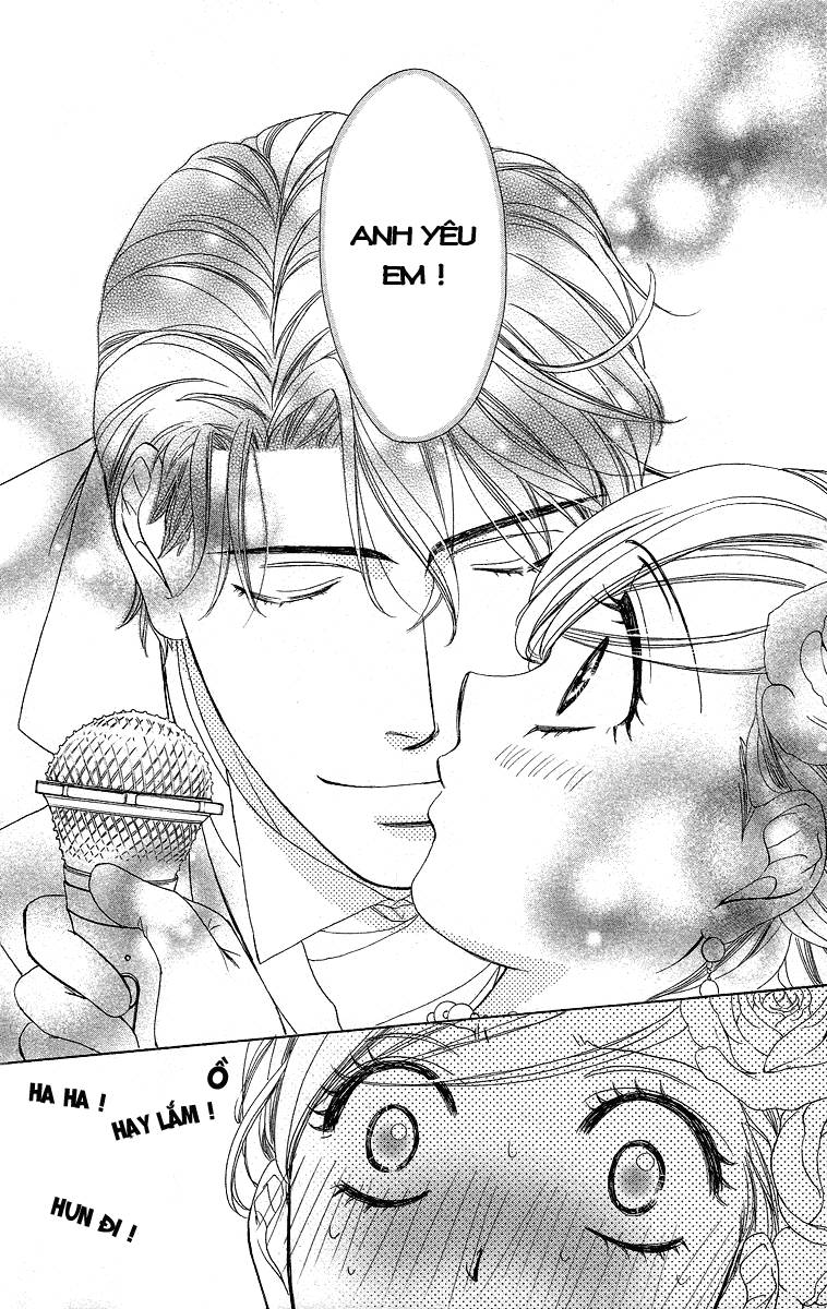 hapi mari chapter 40 46