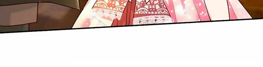 bỗng một ngày trở thành con gái nhà vua chapter 51 16