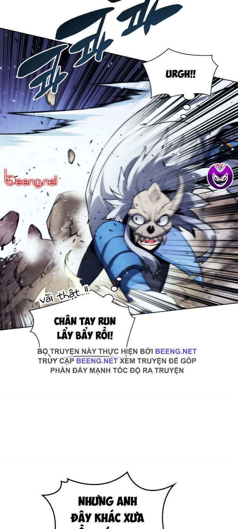 vượt qua giới hạn chapter 42 16